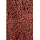 ESPRIT mouline vest e808
