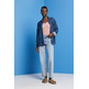 ESPRIT co heritage t e695