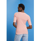 ESPRIT co heritage t e695