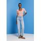 ESPRIT co heritage t e695