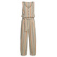ESPRIT jumpsuit e287