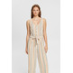 ESPRIT jumpsuit e287