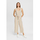 ESPRIT jumpsuit e287