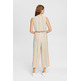 ESPRIT jumpsuit e287