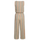 ESPRIT jumpsuit e287