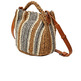 sac à main femme  ESPRIT ll_fsc_drewshba