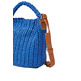 sac à main femme  ESPRIT ll_fsc_drewshba