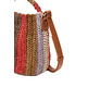 sac à main femme  ESPRIT ll_fsc_drewshba