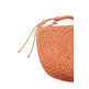 sac à main femme  ESPRIT ll_fsc_darylhob