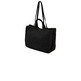 sac à main femme  ESPRIT ll_solidrevashp