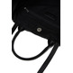 sac à main femme  ESPRIT ll_solidrevashp