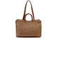 sac à main femme  ESPRIT ll_solidrevashp