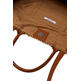 sac à main femme  ESPRIT ll_solidrevashp