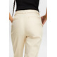 pantalon femme  ESPRIT chino