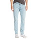 jeans homme  levis 511 slim blue stone