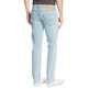 jeans homme  levis 511 slim blue stone