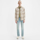 jeans homme  levis 511 slim blue stone