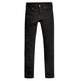 jeans homme  levi's 511 slim