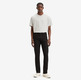 jeans homme  levi's 511 slim