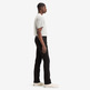 jeans homme  levi's 511 slim