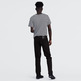 jeans homme  levi's 511 slim