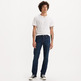 jeans homme levi's 511 slim haleys comet adv