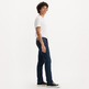 jeans homme levi's 511 slim haleys comet adv