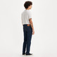 jeans homme levi's 511 slim haleys comet adv