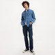 jeans homme levi's 511 slim haleys comet adv