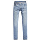 jeans homme  levi's 511 slim