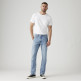 jeans homme  levi's 511 slim