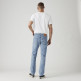 jeans homme  levi's 511 slim