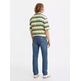 jeans homme  levis 511™ slim every little thing