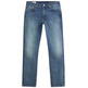 jeans homme levis 511 slim cashmere sock warm