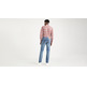 jeans homme levis 511 slim cashmere sock warm