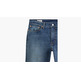 jeans homme levis 511 slim cashmere sock warm