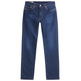jeans homme levis 511 slim laurelhurst just worn
