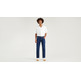 jeans homme levis 511 slim laurelhurst just worn