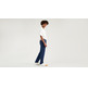 jeans homme levis 511 slim laurelhurst just worn