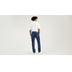 jeans homme levis 511 slim laurelhurst just worn