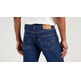 jeans homme levis 511 slim laurelhurst just worn