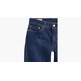 jeans homme levis 511 slim laurelhurst just worn
