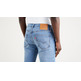 jeans homme levis 511 slim stone horizon