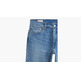 jeans homme levis 511 slim stone horizon