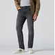 jeans homme  levi's 511 slim overnighter