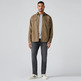 jeans homme  levi's 511 slim overnighter