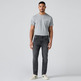 jeans homme  levi's 511 slim overnighter
