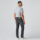 jeans homme  levi's 511 slim overnighter