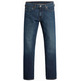 jeans homme  levi's 511 slim figure it out adv