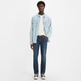 jeans homme  levi's 511 slim figure it out adv